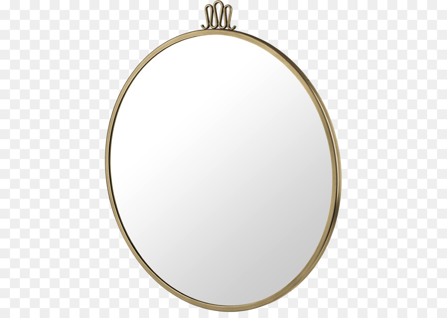 Oval，Joyería PNG