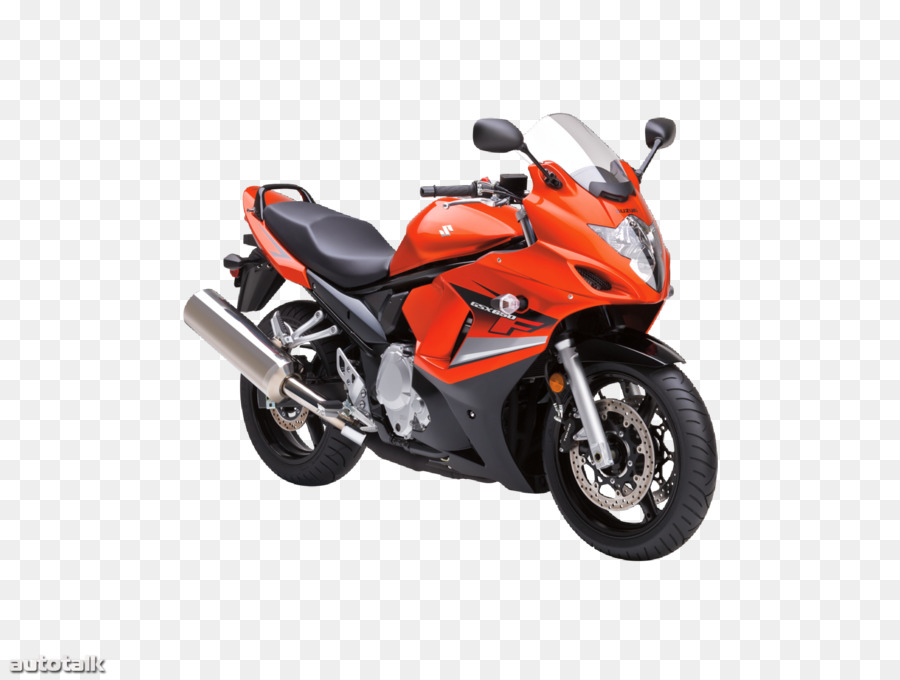 Suzuki，Porque PNG