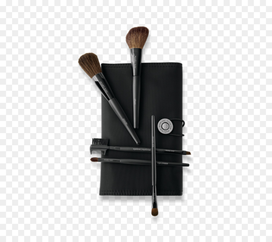 Mary Kay，Cosméticos PNG