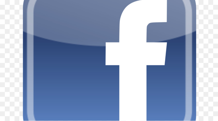 Logotipo De Facebook，Redes Sociales PNG