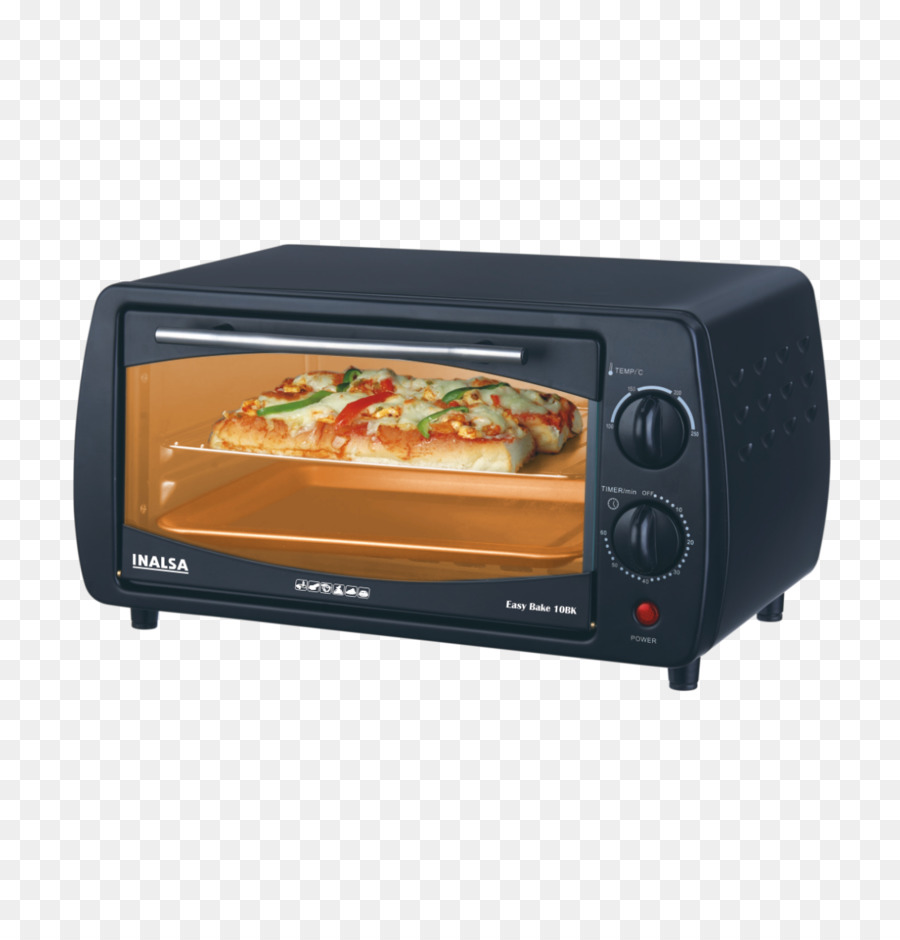 Horno，Pizza PNG