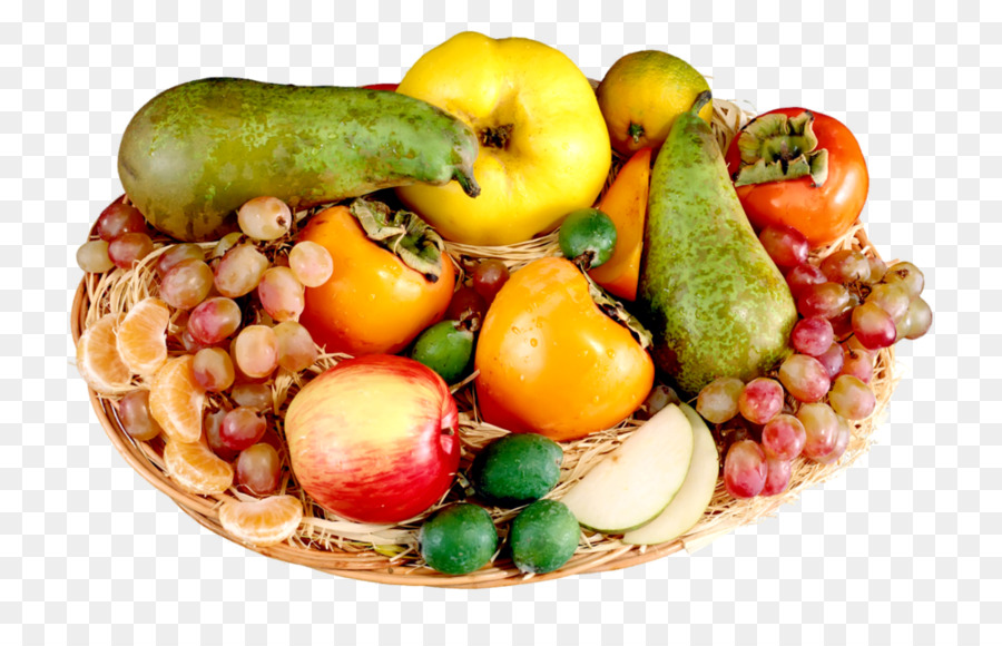 La Fruta，Fondo De Escritorio PNG