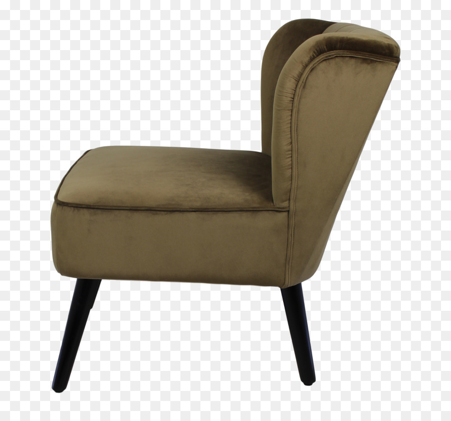 Silla，Fauteuil PNG