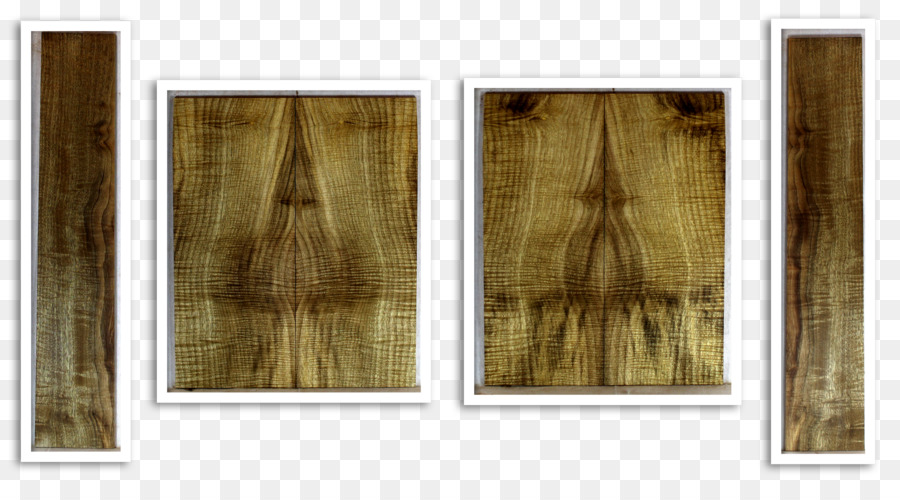 Ventana，La Madera PNG