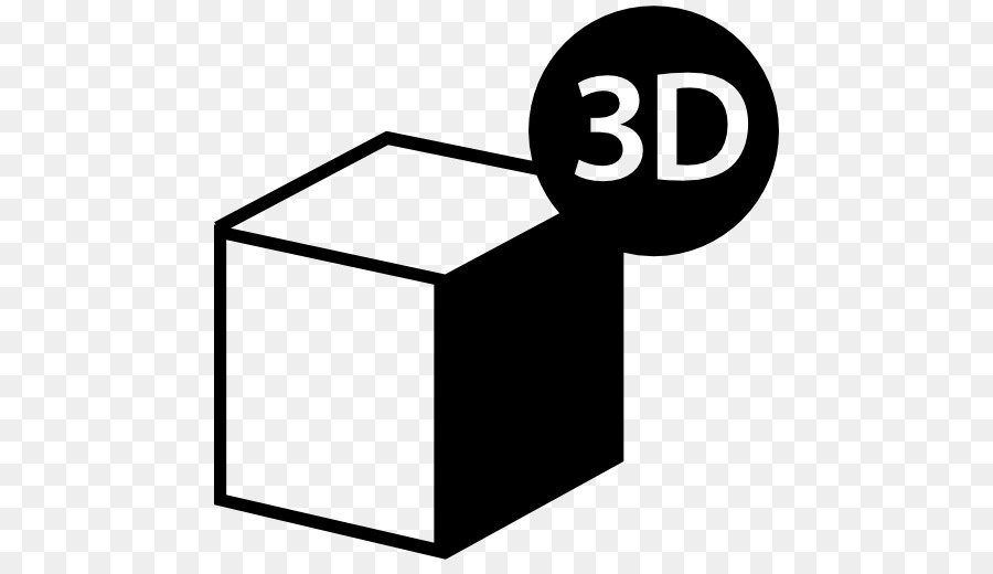 La Impresión En 3d，Impresión PNG