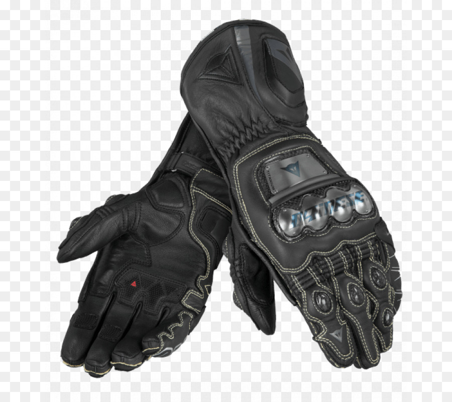 Guantes De Moto，Guantes PNG