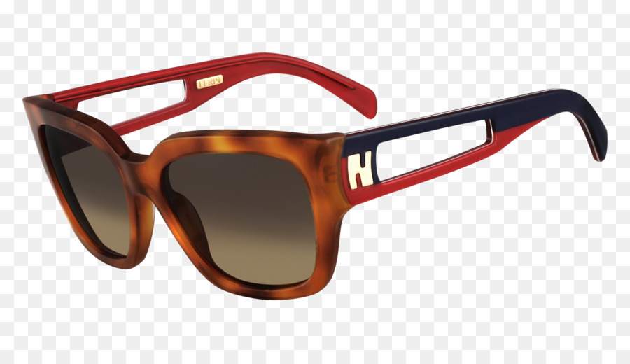 Gafas De Sol，Gafas PNG