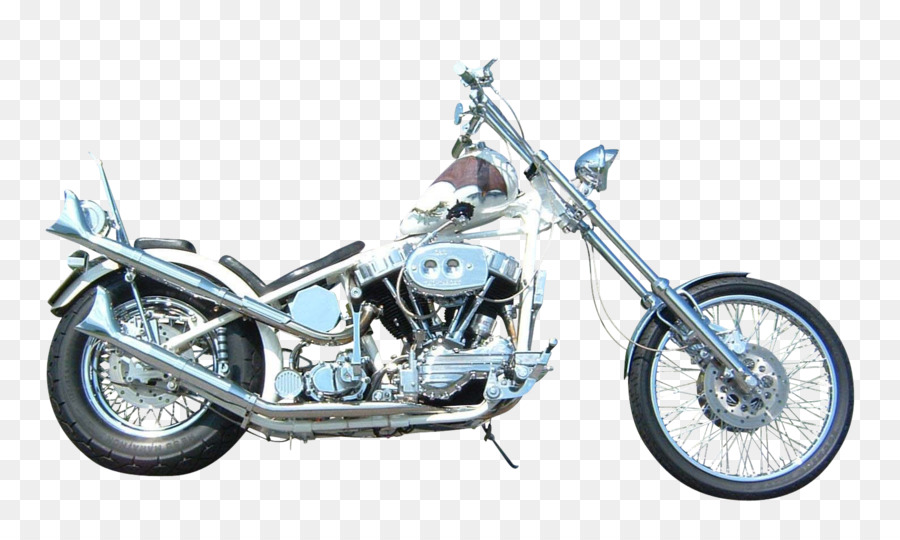 Motocicleta，Bicicleta PNG