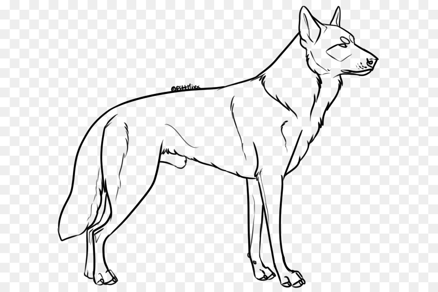 Perro，Mascota PNG