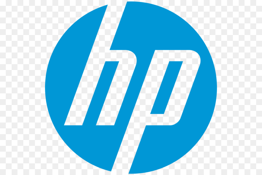 Hewlett Packard，Palo Alto PNG