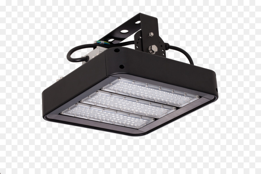 La Luz，Lámpara De Led PNG