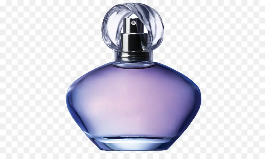 Botella De Perfume，Fragancia PNG