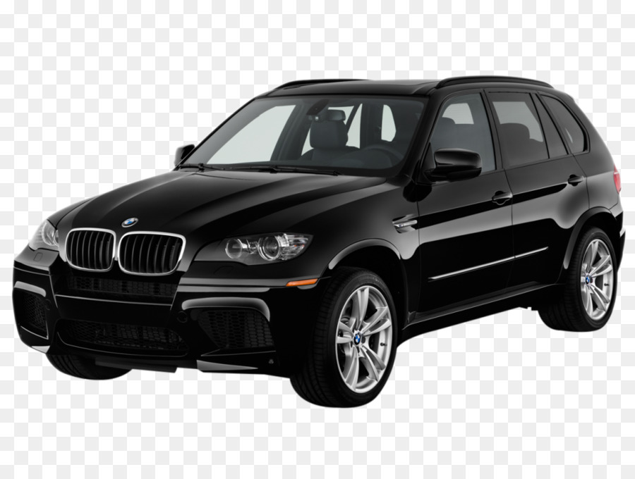 2011 Bmw X5，2013 Bmw X5 PNG