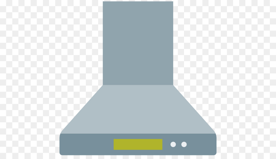 Campana De Aspiración，Cocina PNG