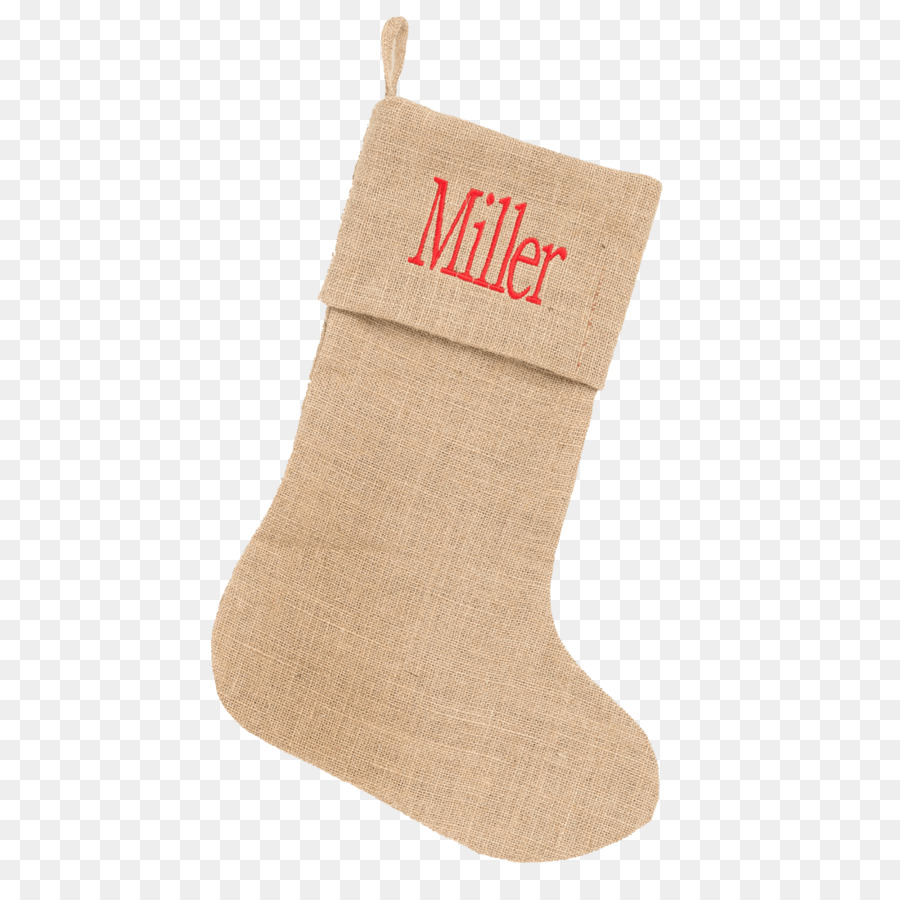 Medias De Navidad，Camiseta PNG