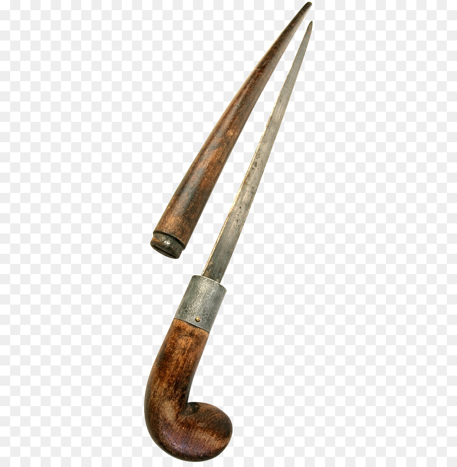 Cuchillo，Herramienta Antigua PNG