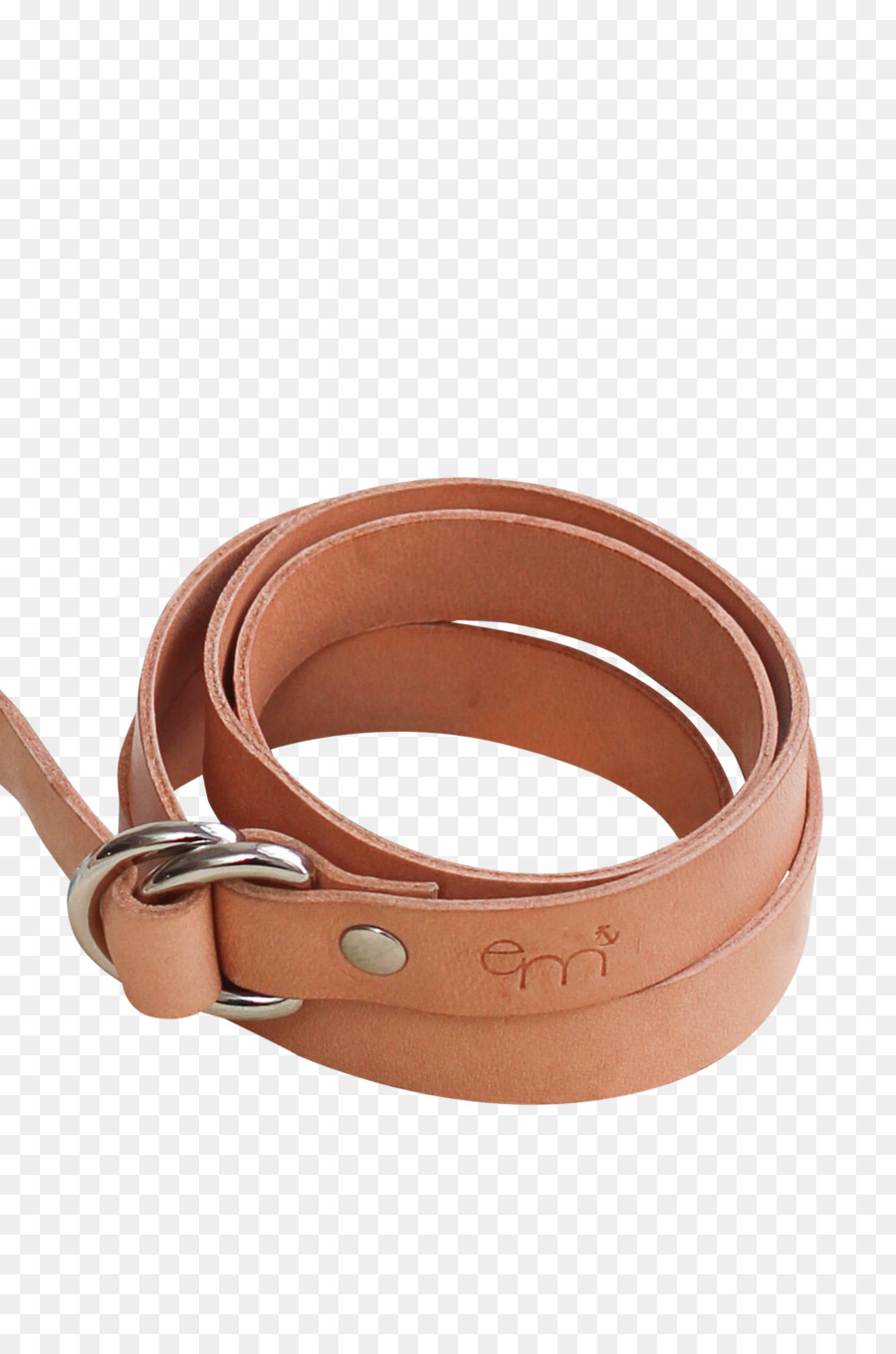 Belt，Las Hebillas De Cinturón PNG