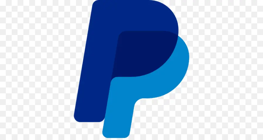 Paypal，Logo PNG