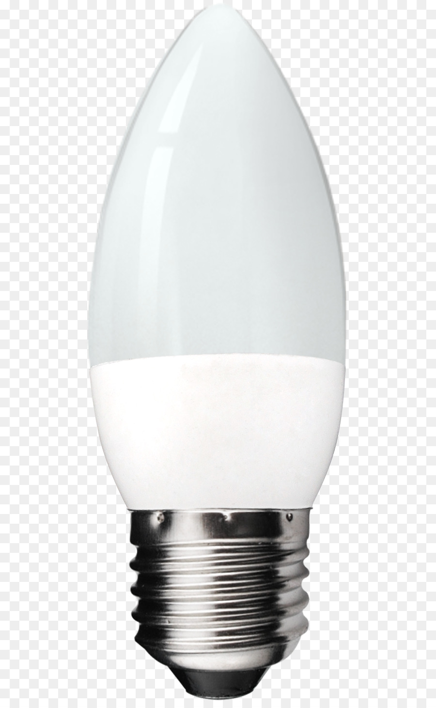 La Luz，Bombilla De Luz Incandescente PNG