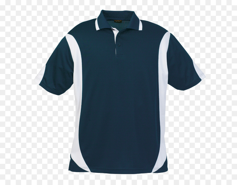 Camiseta，La Camisa De Polo PNG