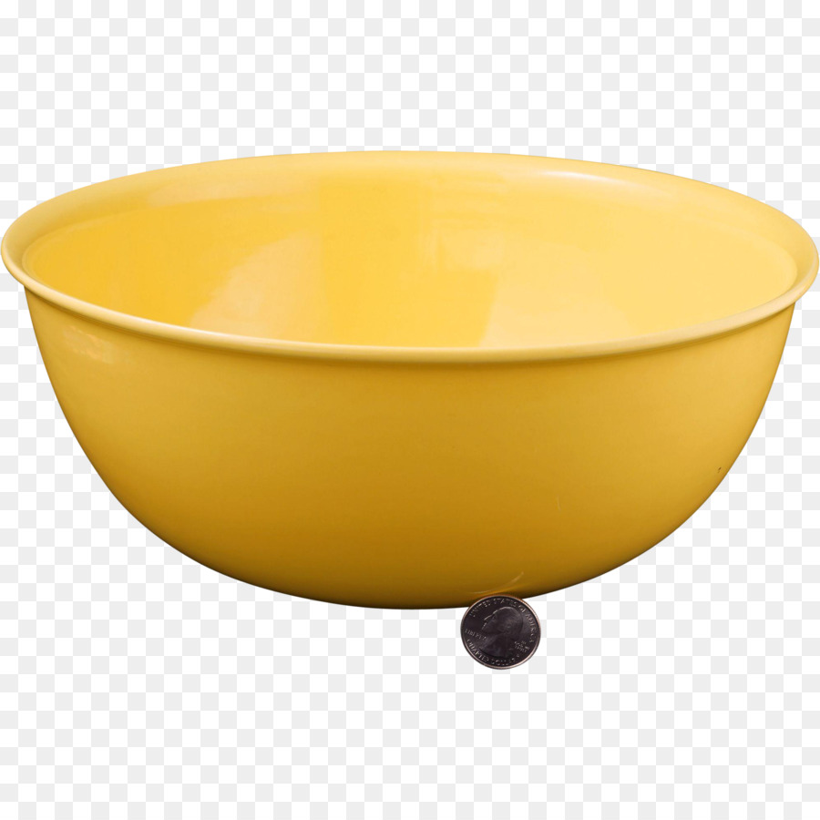 Tazón Amarillo，Cocina PNG