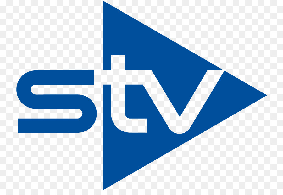 Escocia，Stv PNG