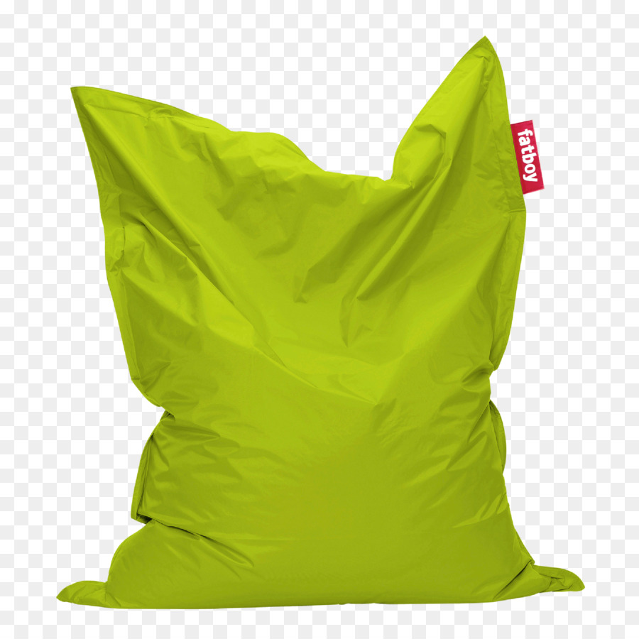 Silla Del Bolso De Haba，La Bolsa De Frijol Sillas PNG