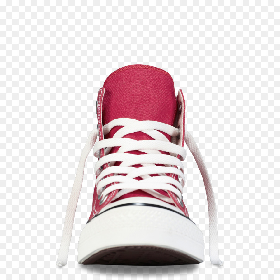 Zapatilla Roja，Calzado PNG