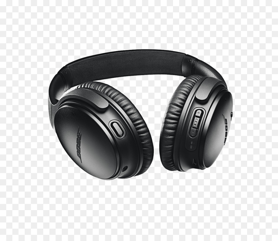 Bose Quietcomfort 35，Quietcomfort PNG