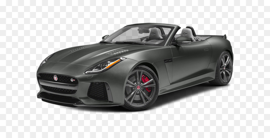 Jaguar，Jaguar Cars PNG