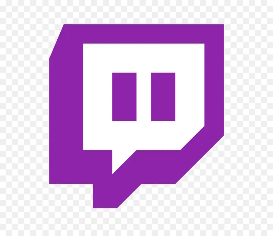 Twitch，Iconos De Equipo PNG