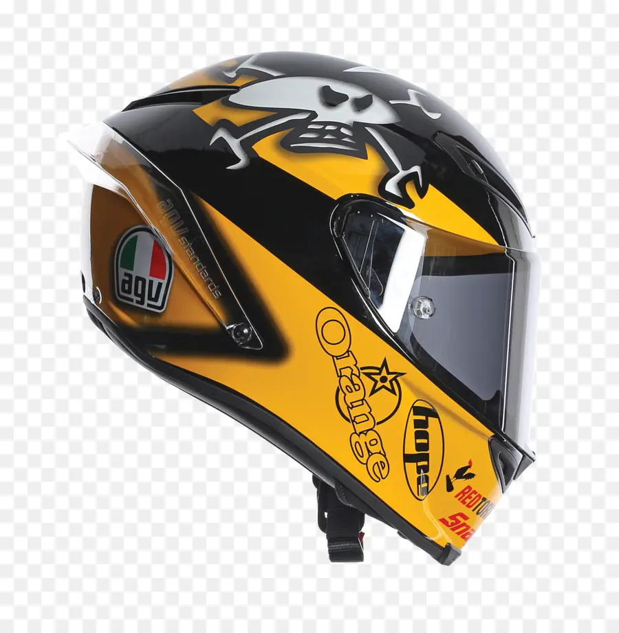 Casco De Moto，Seguridad PNG