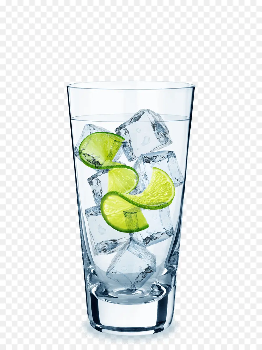 Gin Tonic，Vodka PNG