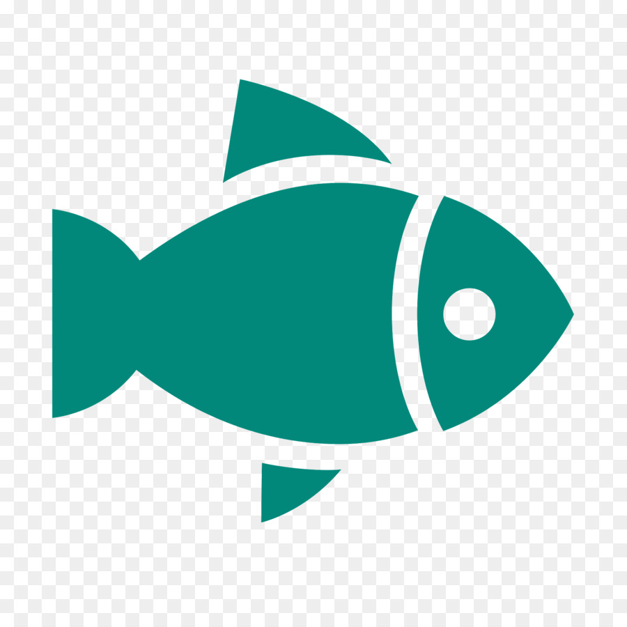 Iconos De Equipo，Los Peces PNG