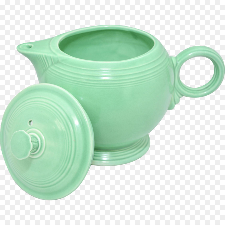 Taza，Cerámica PNG