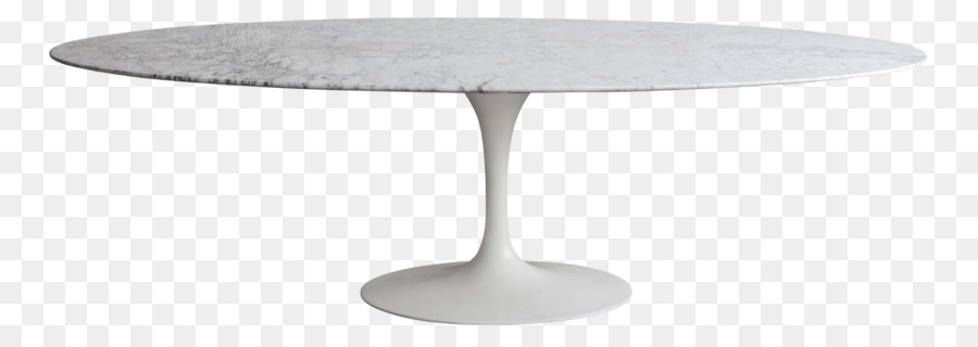 Tabla，Comedor PNG