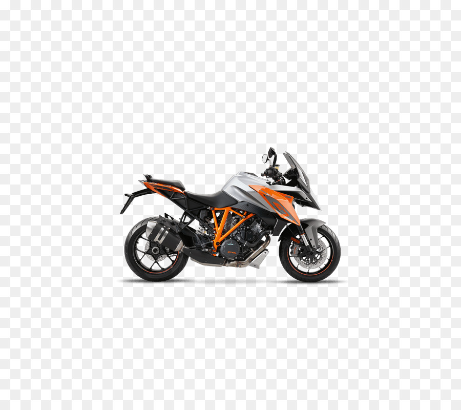 Ktm，Ktm 1290 Super Duke R PNG