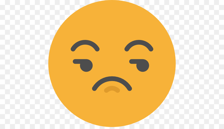 Smiley，Emoticon PNG