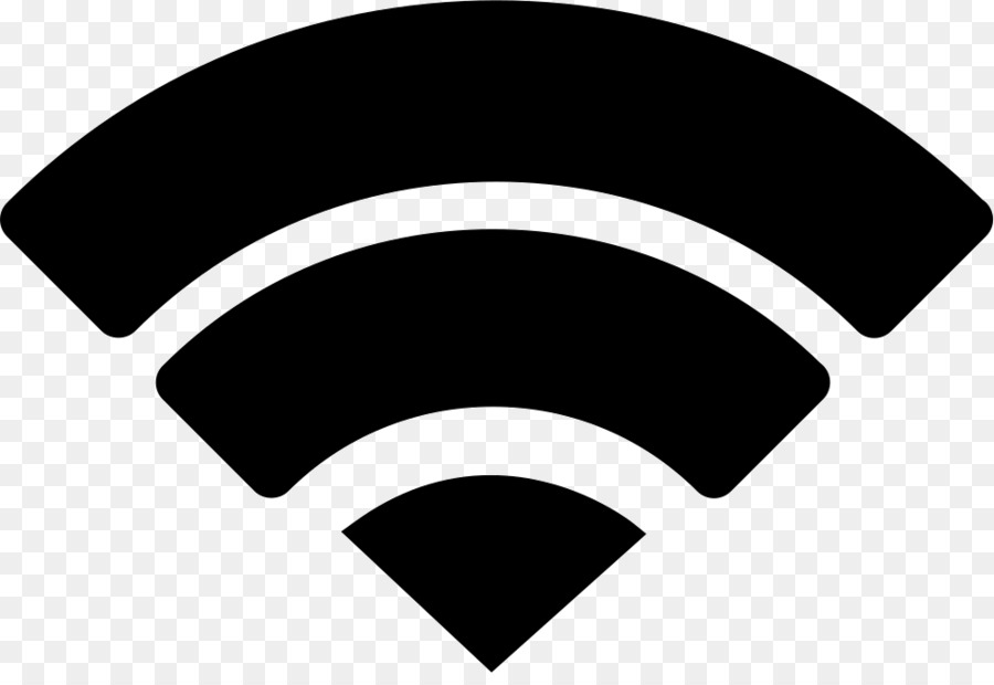 Símbolo Wifi，Internet PNG