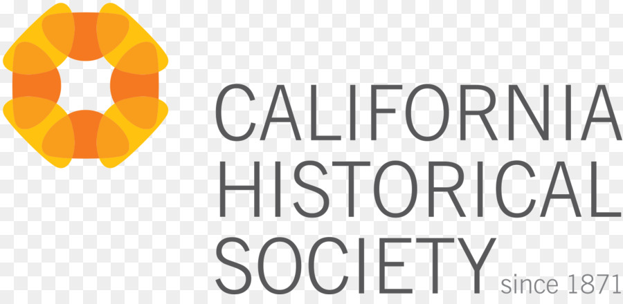 California Historical Society，La Historia PNG