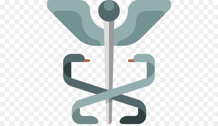 El Personal De Hermes，Medicina PNG