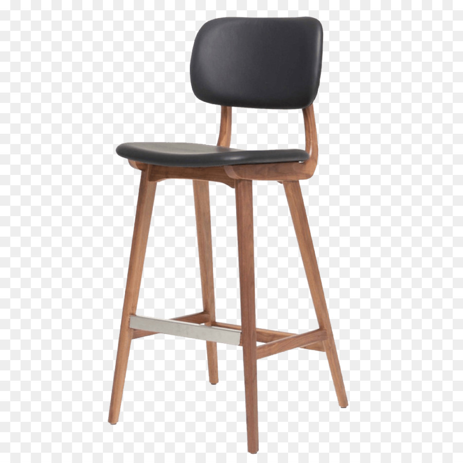 Tabla，Taburete De Bar PNG