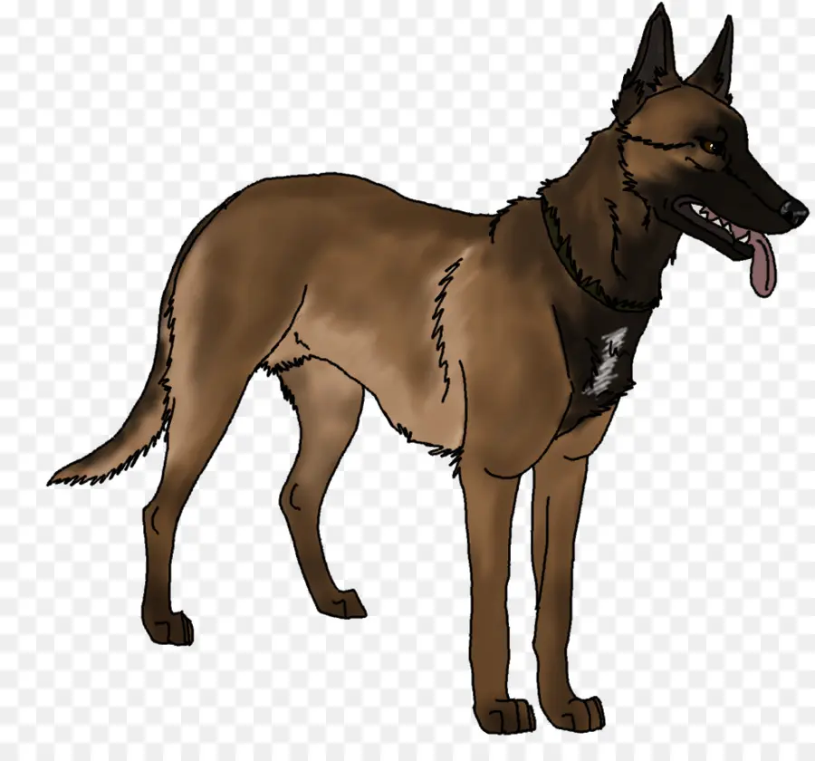 Perro，Mascota PNG