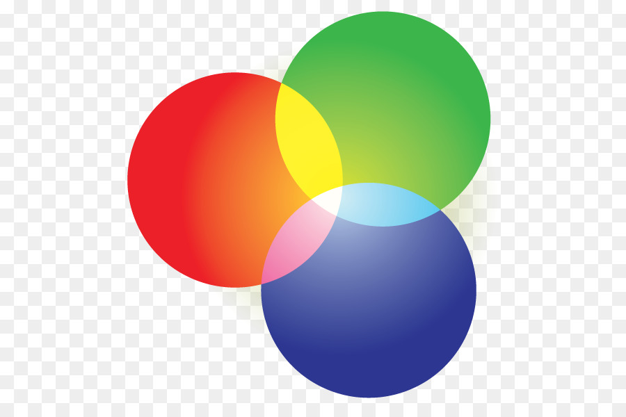 Diagrama De Venn，Circulos PNG