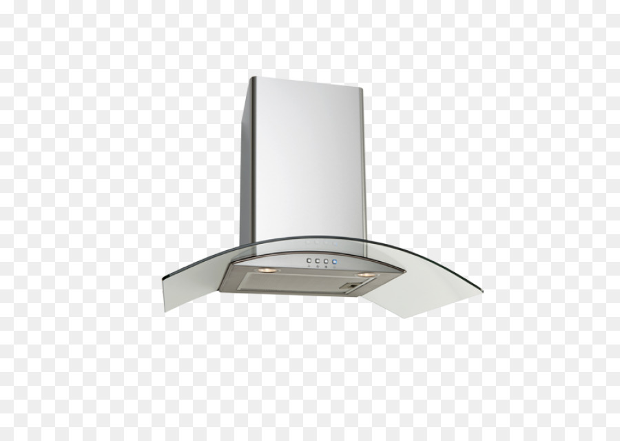 Campana De Cocina，Cocina PNG