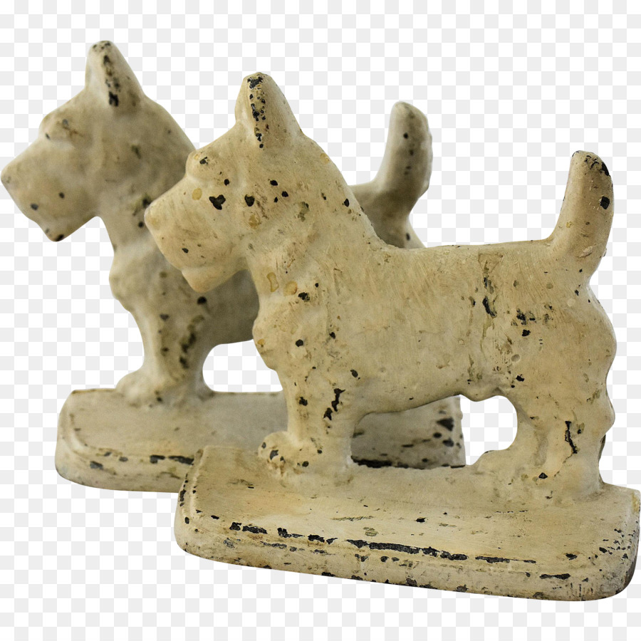 Canidae，La Escultura PNG