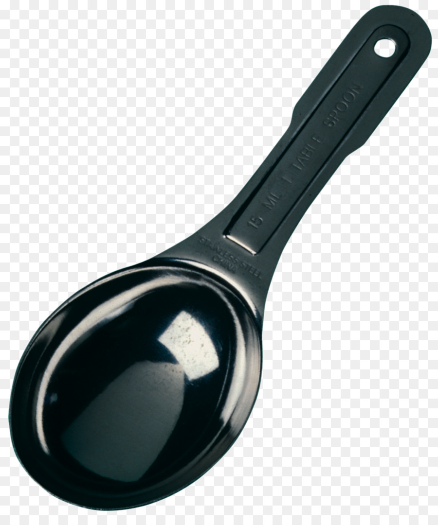 Cuchara，Metal PNG