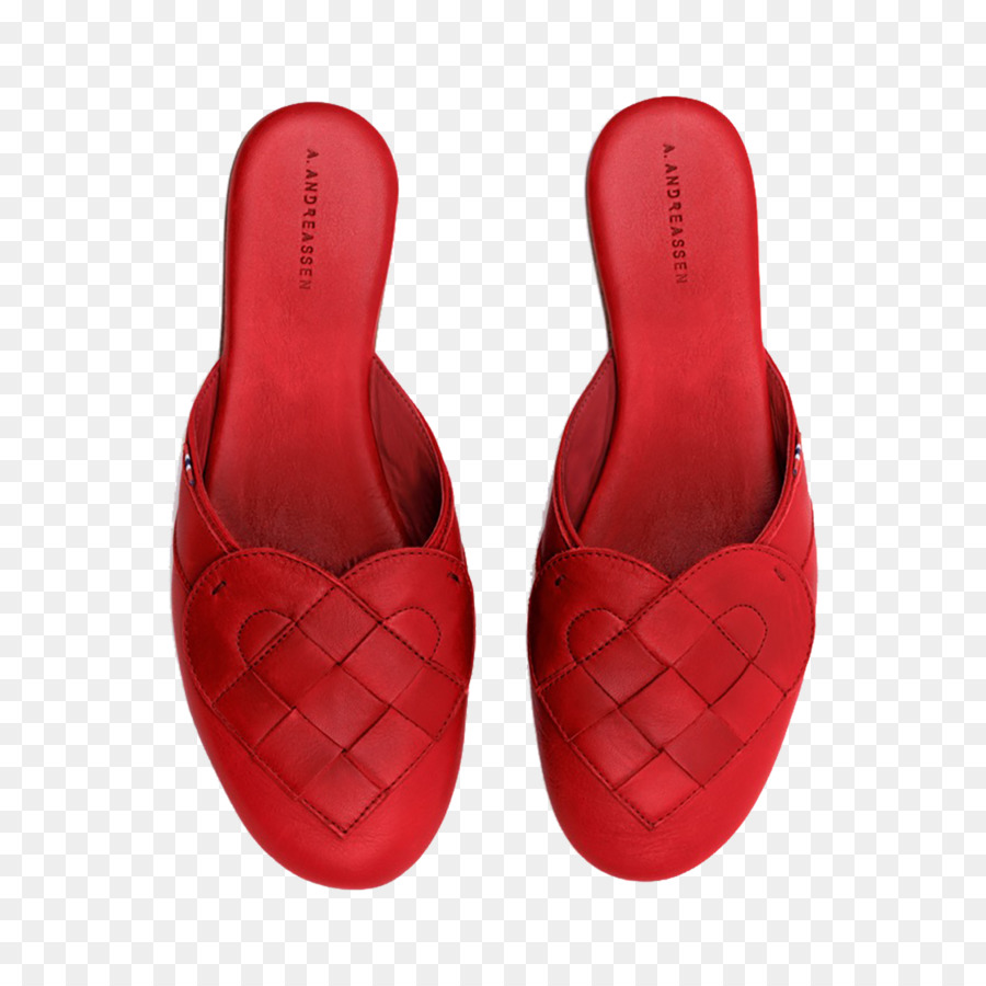 Flipflops，Pippa Tienda PNG