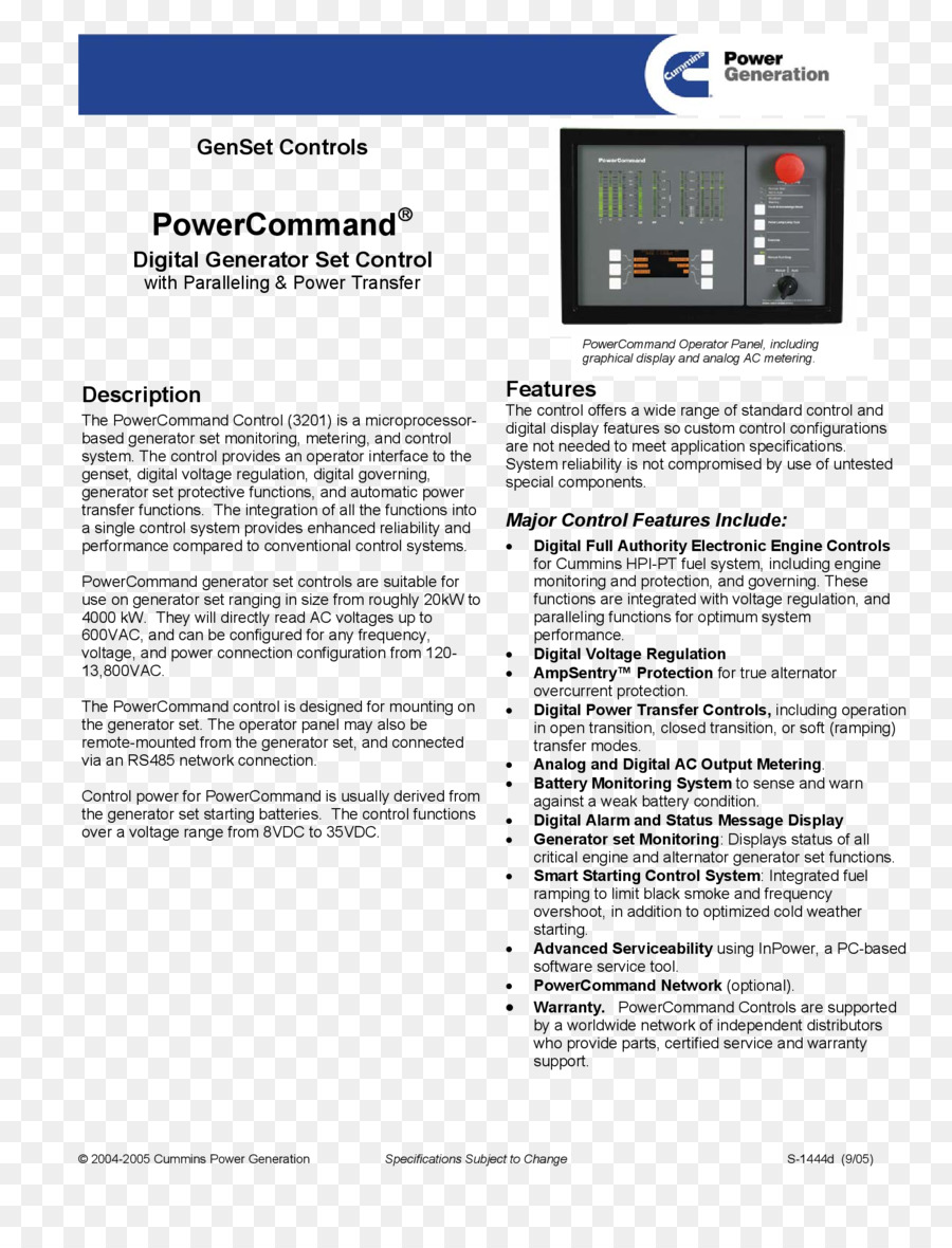 Interruptores Eléctricos，Diagrama De Cableado PNG