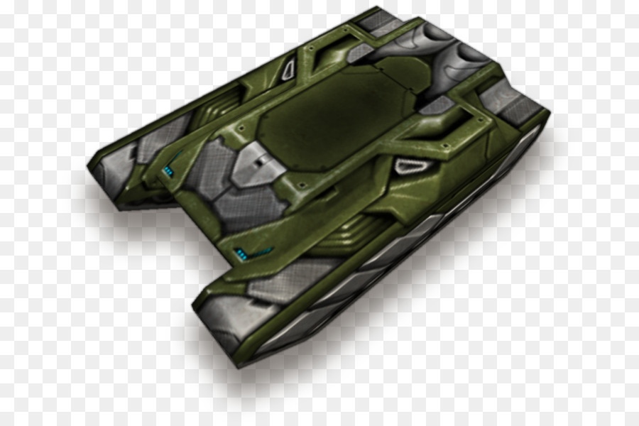 Tanki Online，El Hardware De La Computadora PNG